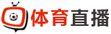 310直播吧